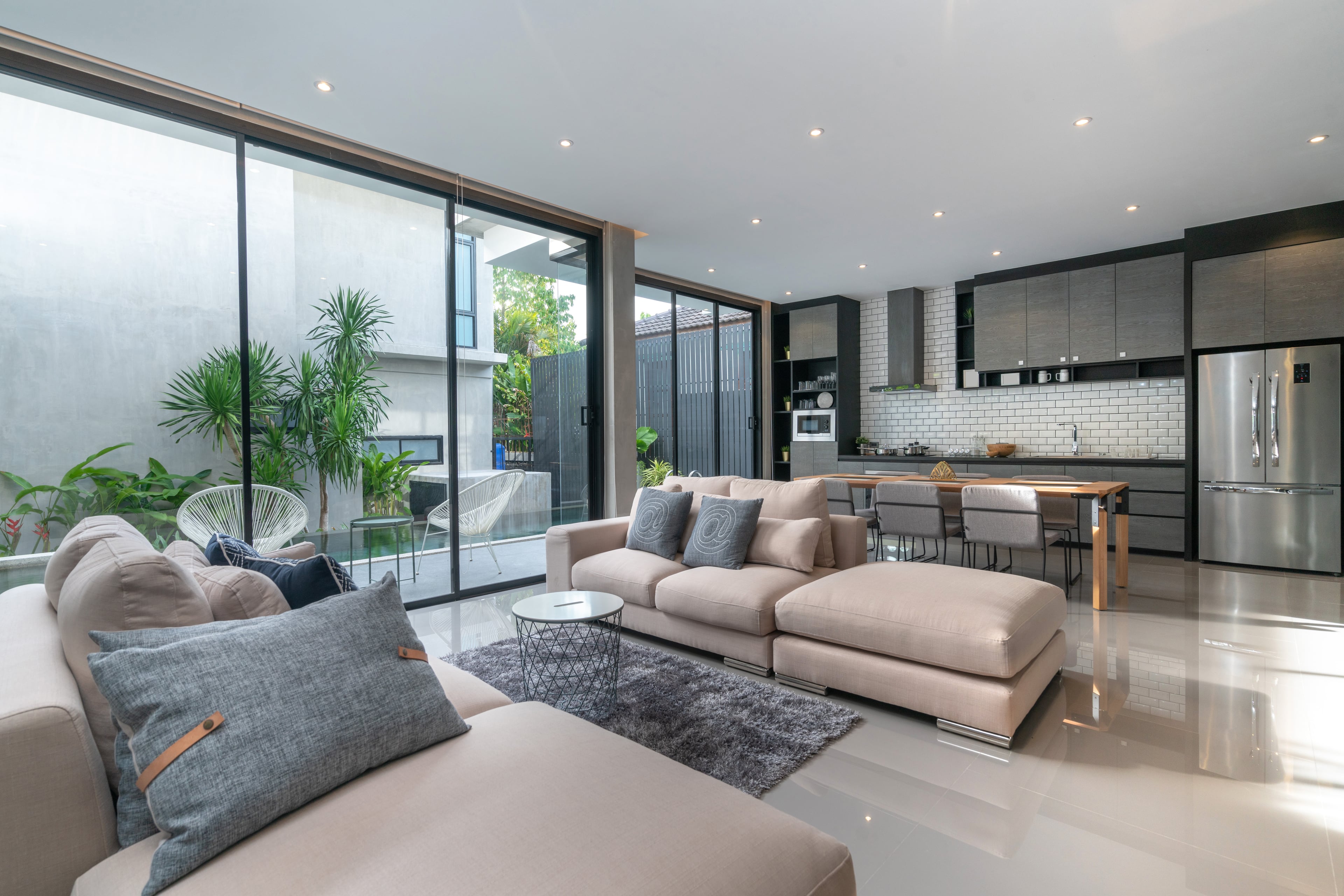 Home Slider Image